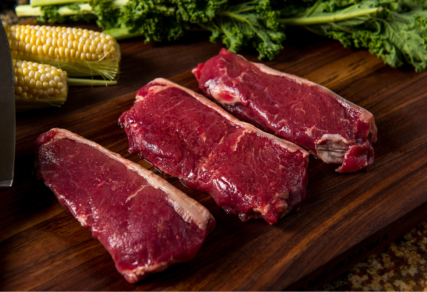 organic-grassfed-beef-new-york-strip